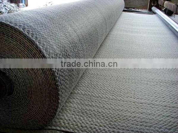 Waterproof Material GCL/geosynthetic Clay Liner