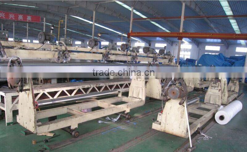 high demand very good quality tent fabric pe tarpaulin tarps used for truck
