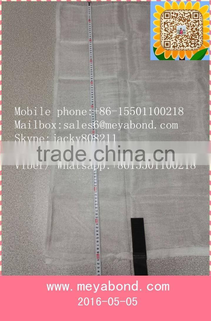 mesh bag for collect and protect dates