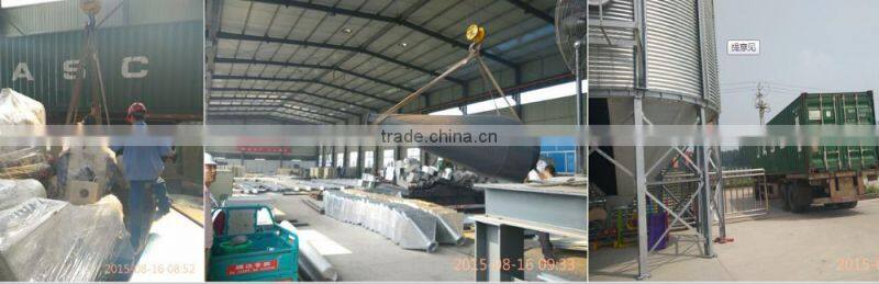 seed small grain cleaner cum grader for sale