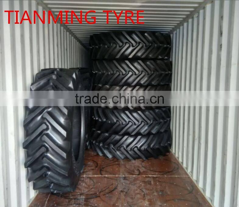 11.2-24 tractor tire