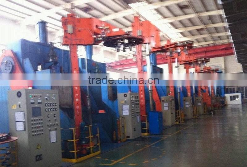 300-17 motorcycle tire and tube mountain road color motorcycle tires