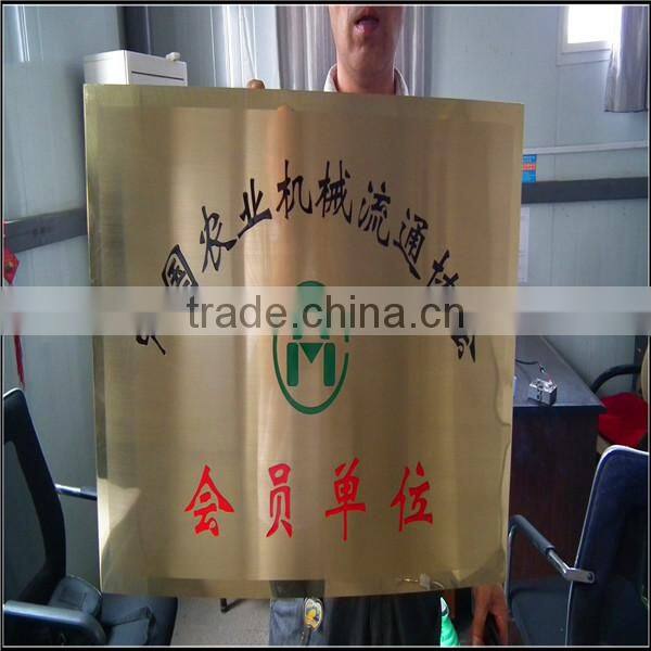 GJ1201 5m pto control cable