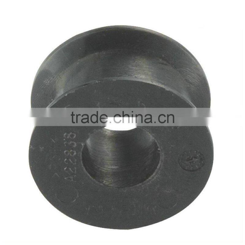 Seed Drive Idler A22838 for John Deere Planter