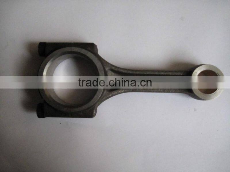 China supplier diesel engine connecting rod for tractors