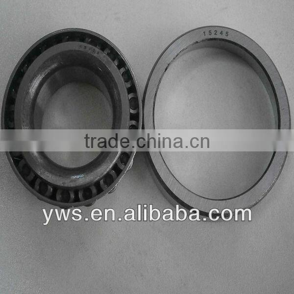 Taper Roller Bearings HR320/28XJ