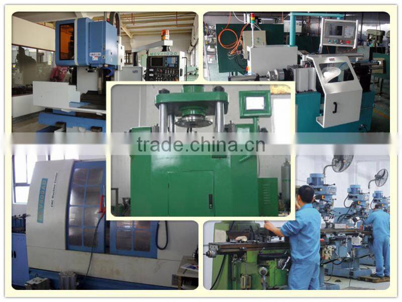 Crankshaft pulley for Land Rover LHG100750L