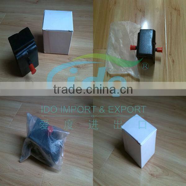 High quality Engine Mount for Dacia/logan/renault/megane 8200592642/8200338372