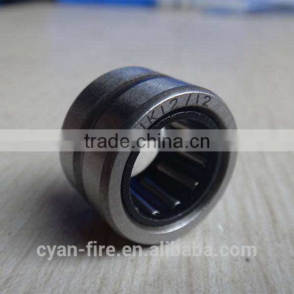 needle roller bearing NK12/12