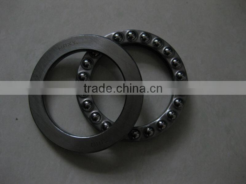 changlin spare parts thrust bearing B-G003010-00002 construction machinery parts
