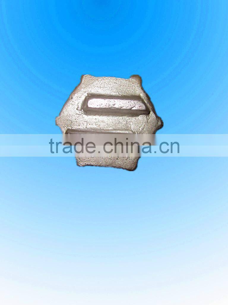 bulldozer fuel tank cap 07051-00000 shantui bulldozer hydraulic tank cap