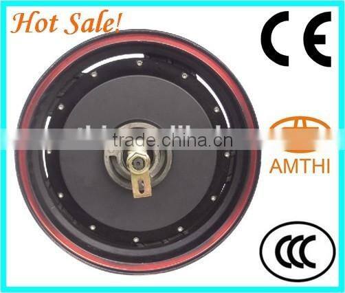 hub motor 96v 8000w, hub motor for e bike, hub motor for e scooter