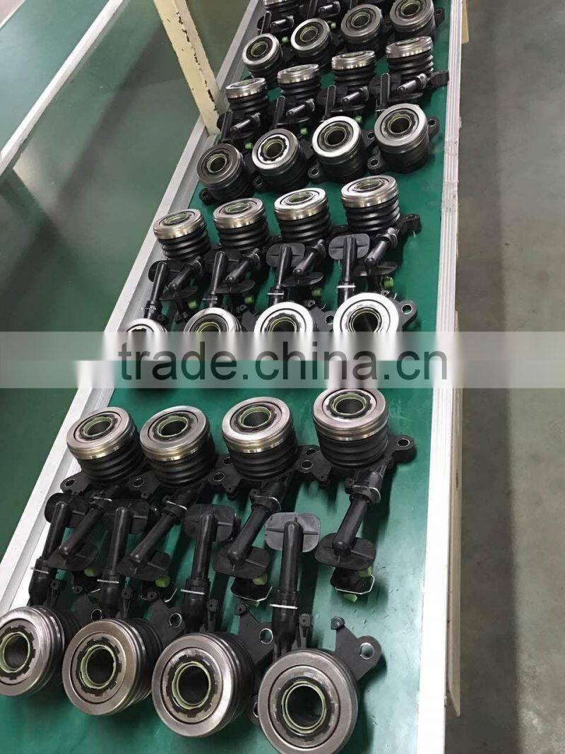 100% New clutch slave cylinder 12570343 15061756 15155659 510003710 510008110