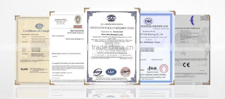 LOTTON 22328 Spherical Roller Bearing with high quality