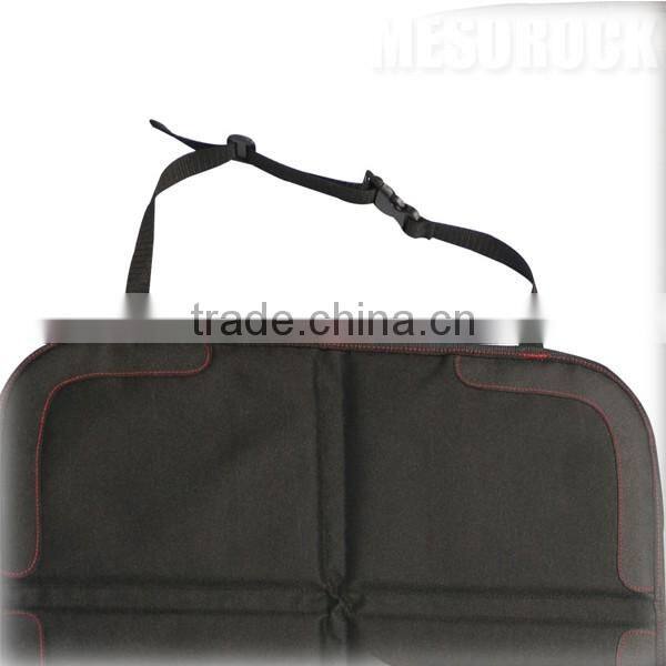 Child Car Seat Protector Auto Baby Seat Protector Mat Car Seat Cover Protector