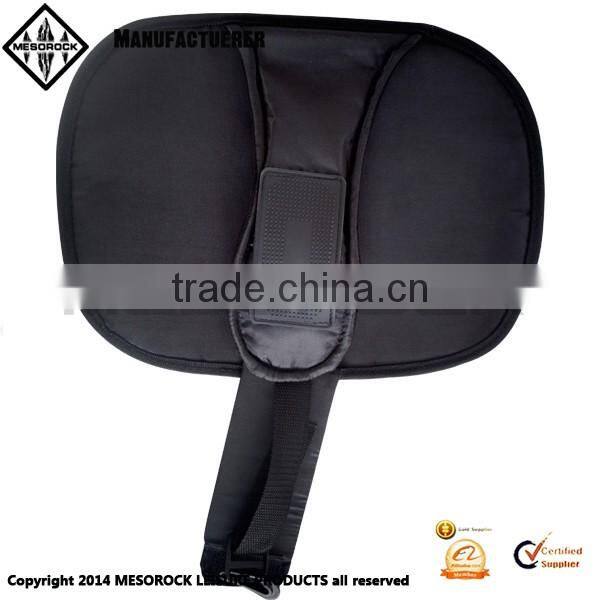 Baby & Mom Adjustable Rear View Baby Mirror Baby Car Mirror