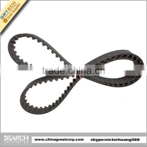 114SP170H Chinese auto timing belt for Peugeot 405