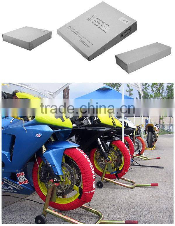 Digital Tire Warmers, digital tyre heater 125cc, racing tyre warmer, cost effective ,Termorace tire heater