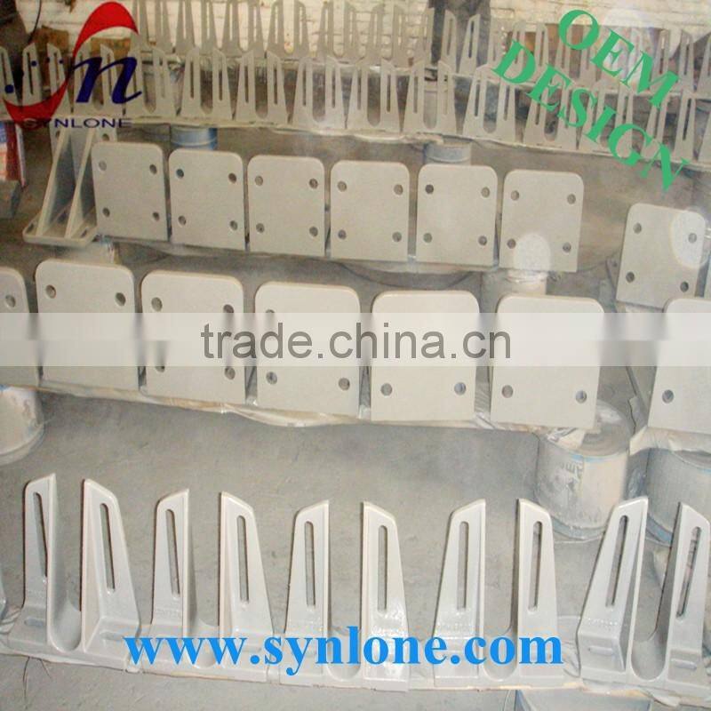 Best selling Iron casting, iron casting for construction made in china