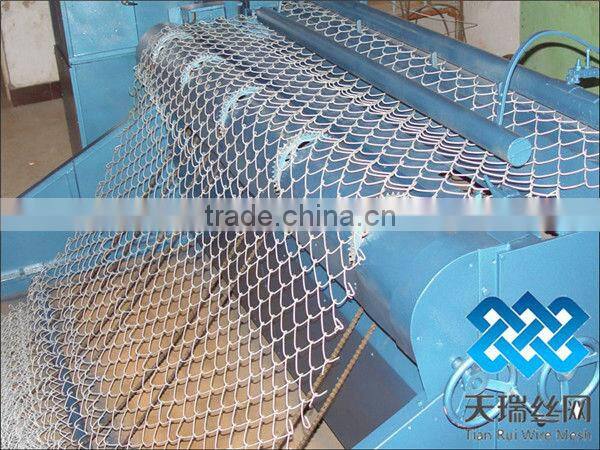 hot sale chain link fence