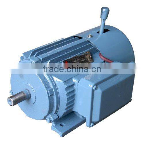 2013 New Warehouse wall vibrator motor
