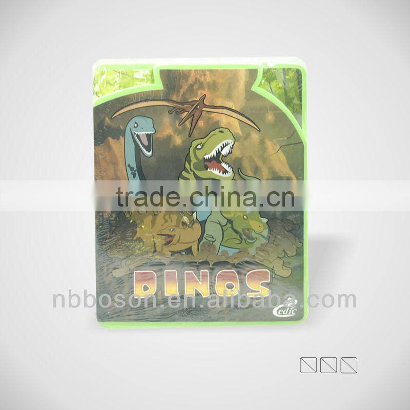 animal learning tablet toys