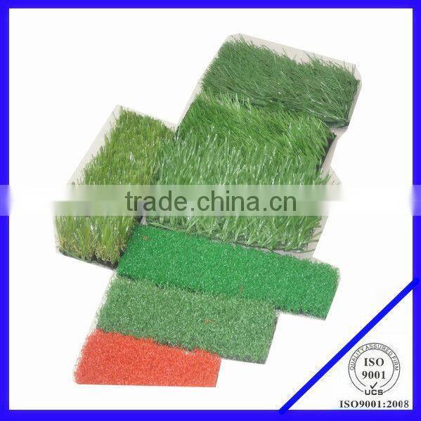 Recyced PP PR Monofilament extrusion line, pp flat yarn