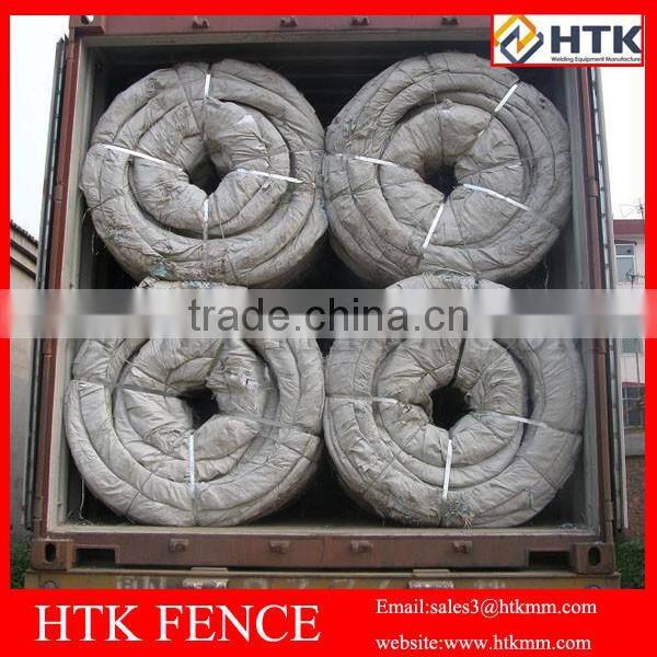 China Manufacture Direct Sale Razor Blade Barbed Wire Fence / Various Razor Barbed Wire