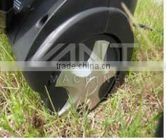 electric pressure washer 1700psi