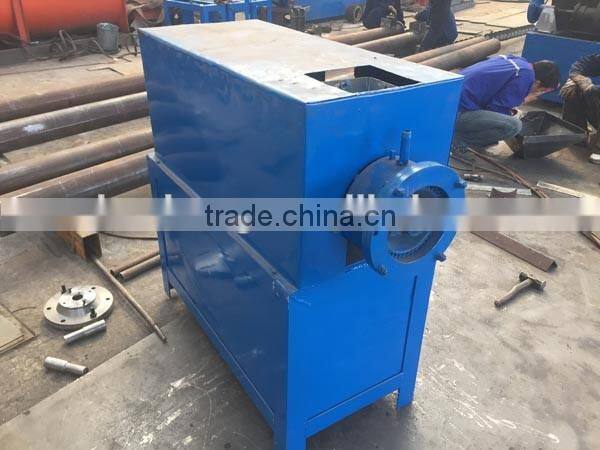 Hot Selling--High Efficiency rubber tire fine powder grinding machine