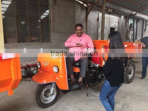 electro-tricycle for mining,3 wheel electric bicycle,motorcycles,cargo bicycle