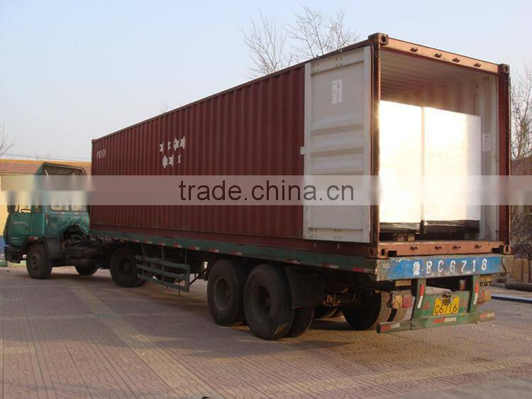 CE ISO 10KVA-2000KVA 220V 50Hz generator diesel for hot sales