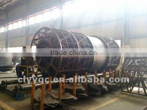 Dongfeng DFL concrete truck for sale