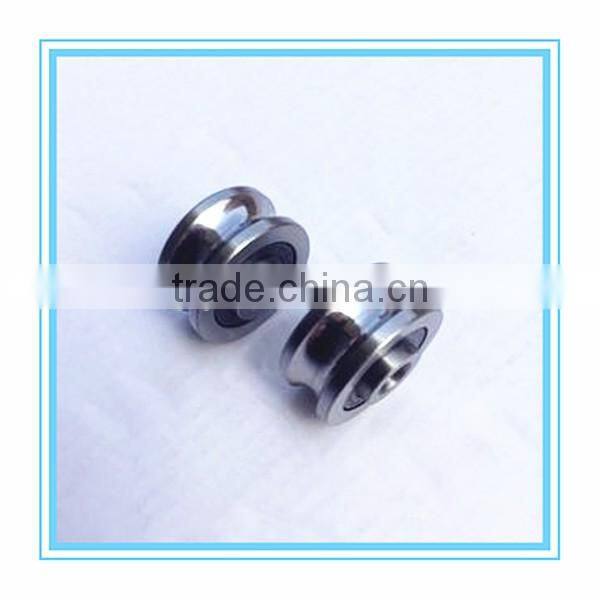 Factory supply top quality bearing LFR5201-14NPP R5201-14NPP LFR5301KDD R5301KDD LFR5301NPP R5301NPP