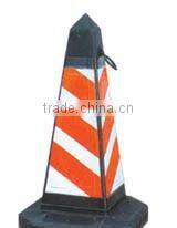 Traffice Cone ,Traffic Products,Warning board,Tapered block,Plastic Barricade,roadblock