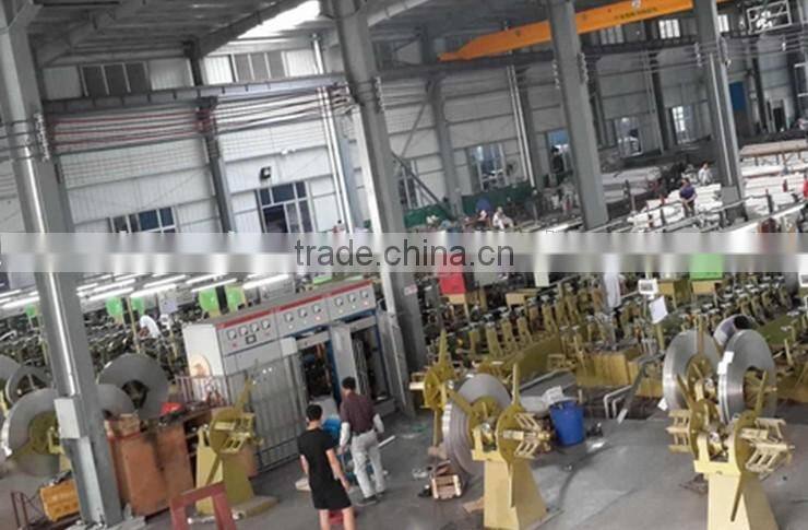 for sale high-quality rectangular fiberglass tube,fiberglass square tube FRP GRP