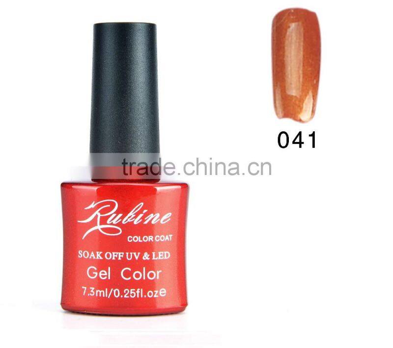 2016 Cheap China Glaze Nail Polish Wholesale Nail Polish Gel