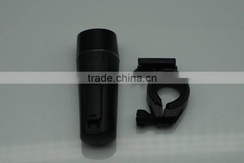 bike light,bicycle front light,led light bicycle,5 white led
