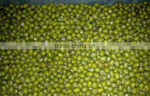 Powerful sorghum buckwheat soybean sheller