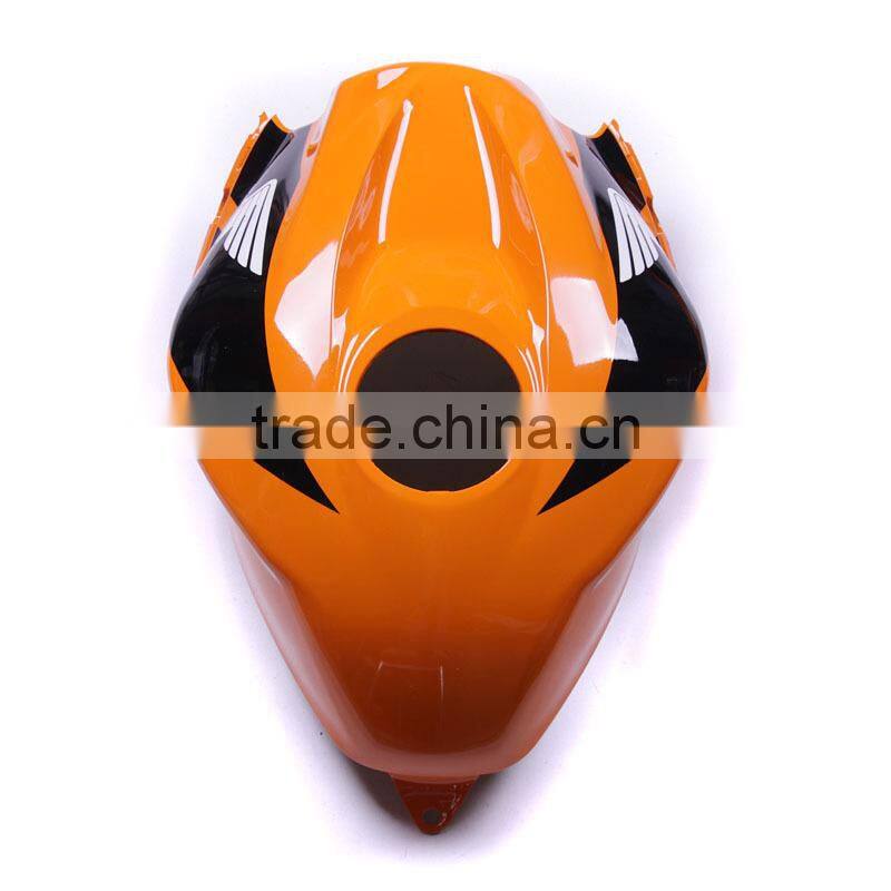 For Honda CBR600RR CBR 600RR F5 2007-2008 Injection Fairing Body Work