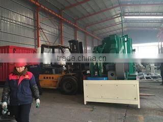 China Hot Sale Biomass Burner Sale in Low Price