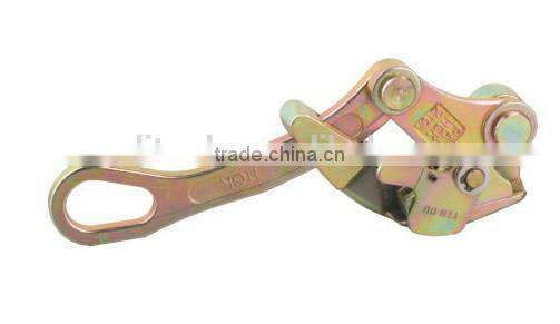 S-2000CL Wire Grip for cable