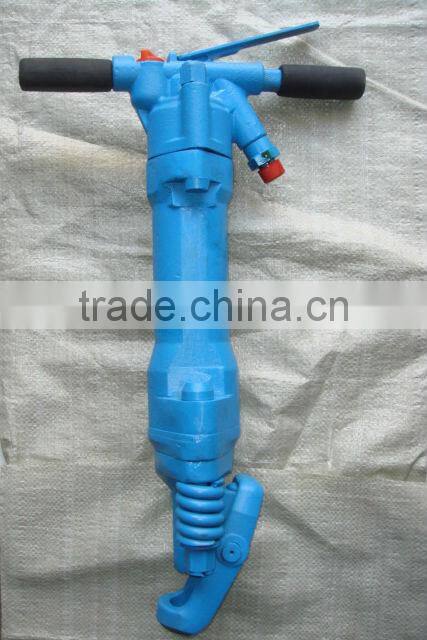 RB777(SL80) jack hammer,Air jack hammer