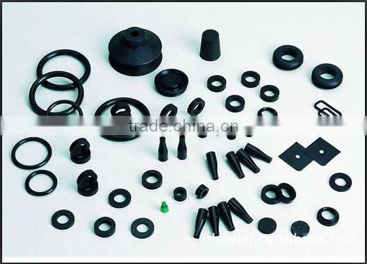 dongguan manufacturer moled products