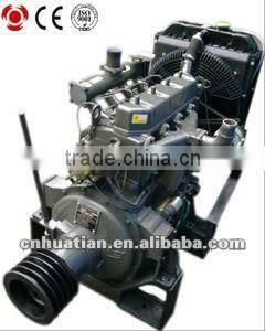 56KW Best Quality Chinese diesel engine R4105ZP