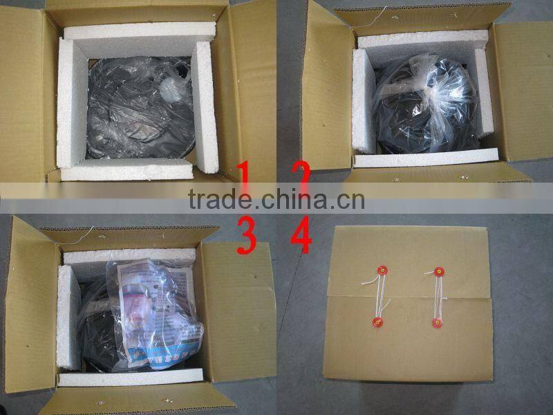 industrial cool mist humidifiers, swallow house/mushroom spray mist humidifier