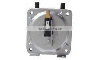 Differential Pressure Switches (SC-05)