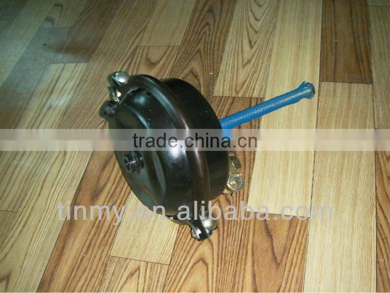 High Quality Air Brake Chamber T30