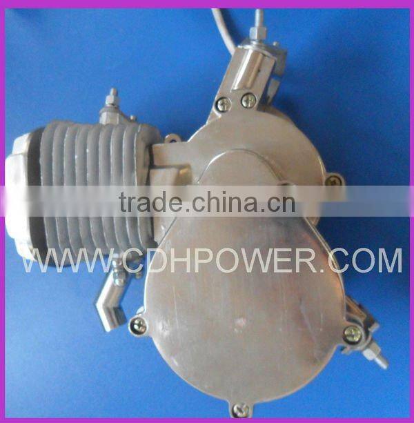 gas bike engine kit/motor bicicleta/ Motor Kit