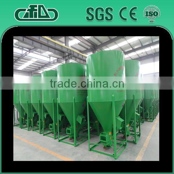 Animal feed produce line manufacturing for sale